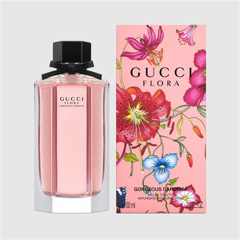 gorgeous gardenia by gucci|gucci gorgeous gardenia sale.